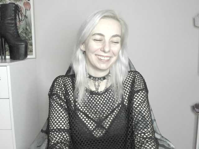 velvetanne
