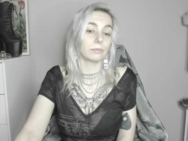 velvetanne