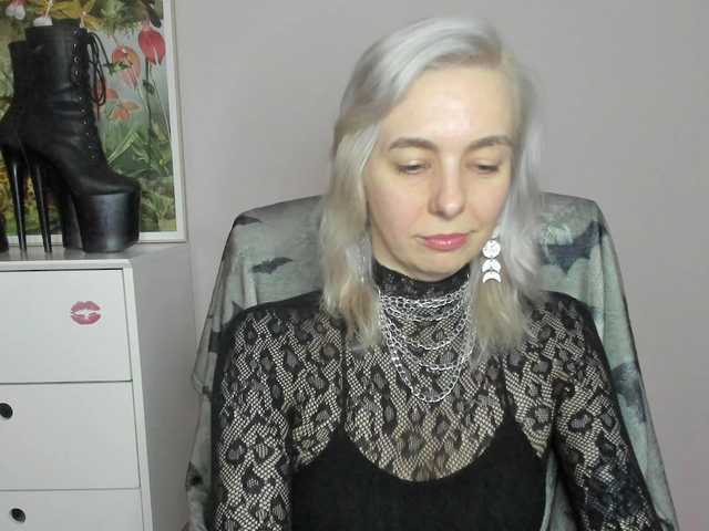velvetanne