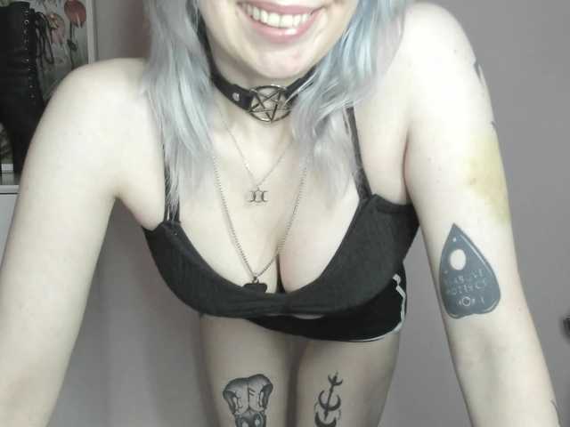 velvetanne