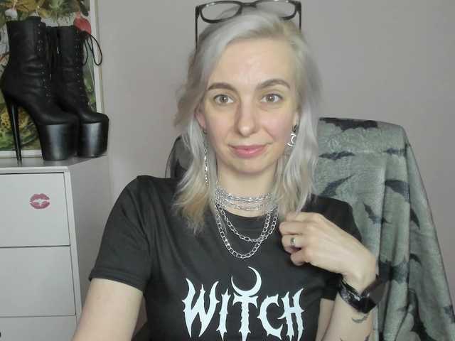 velvetanne