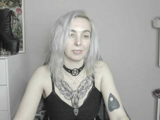velvetanne