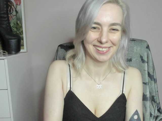 velvetanne