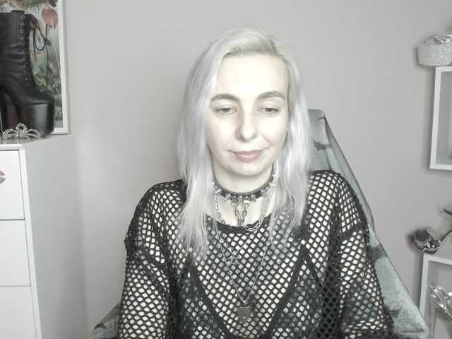 velvetanne