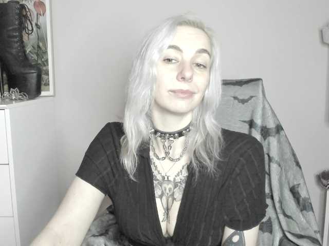 velvetanne