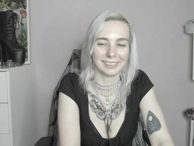 velvetanne