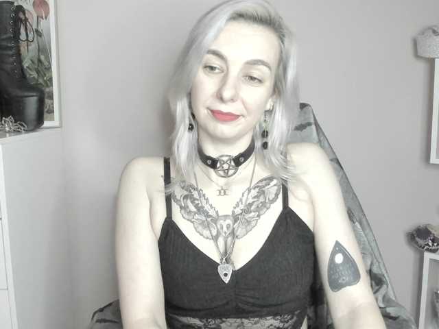 velvetanne