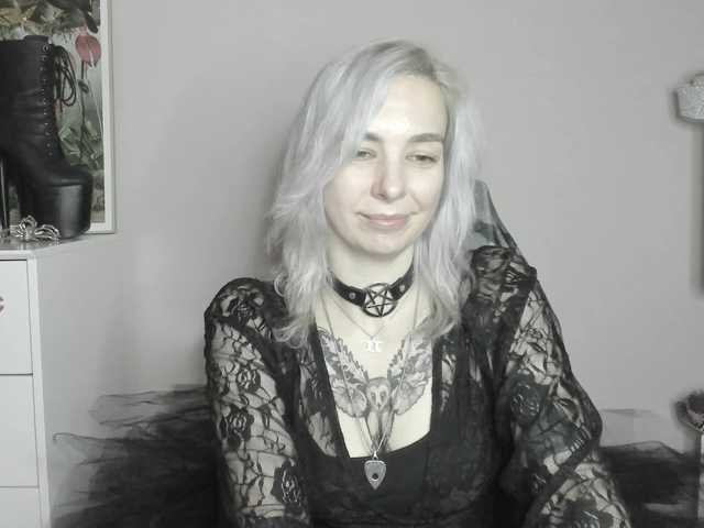 velvetanne