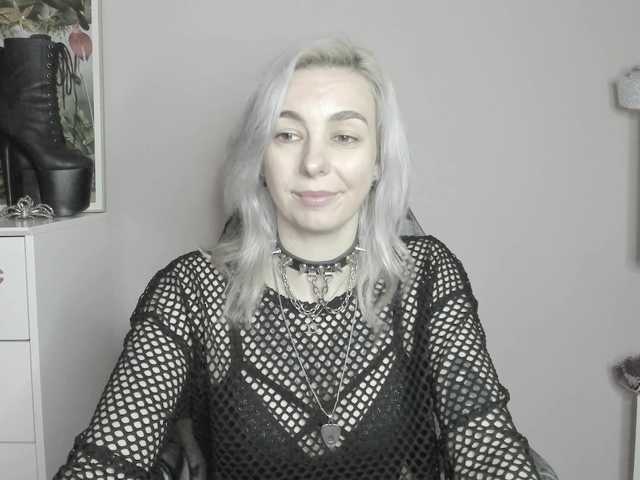 velvetanne