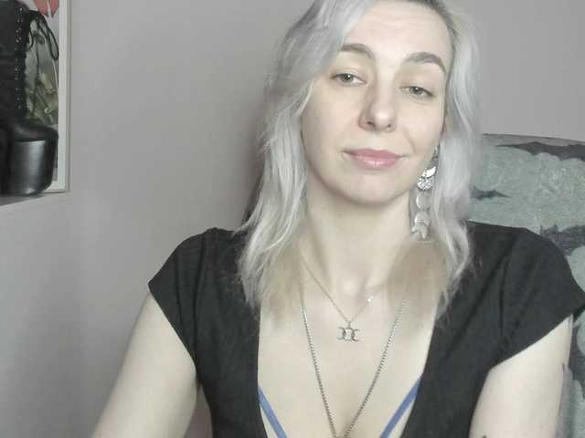 velvetanne
