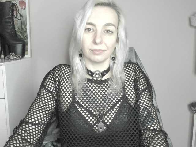 velvetanne