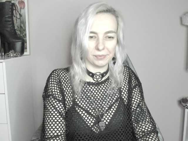 velvetanne