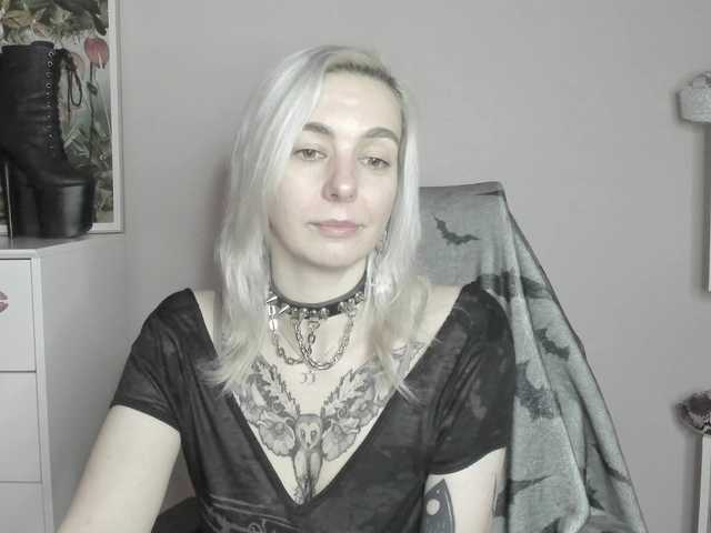 velvetanne
