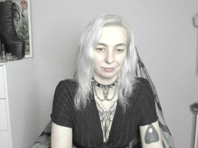 velvetanne live cam on BongaCams