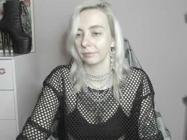 velvetanne