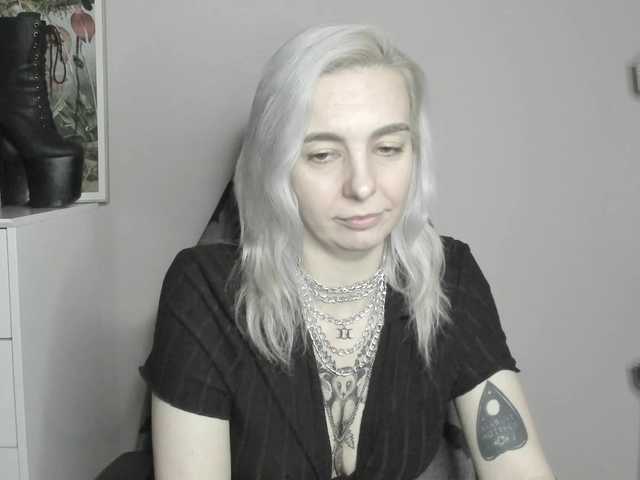 velvetanne