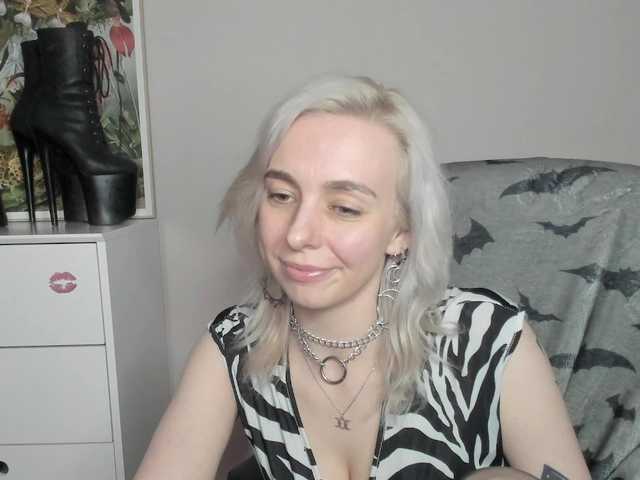 velvetanne