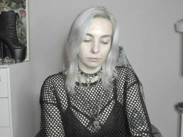 velvetanne