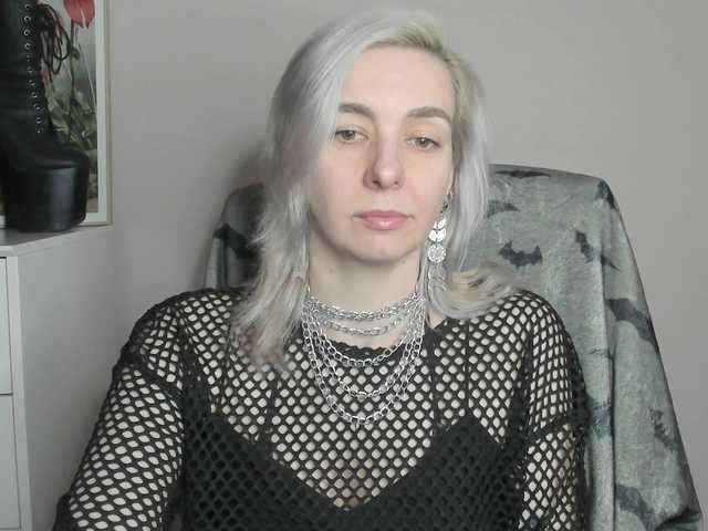 velvetanne