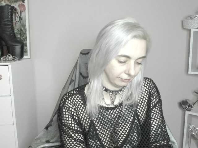 velvetanne