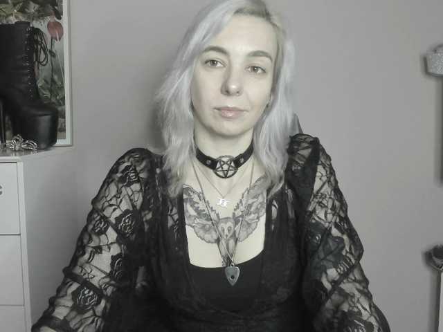 velvetanne