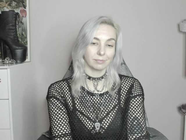 velvetanne live cam preview