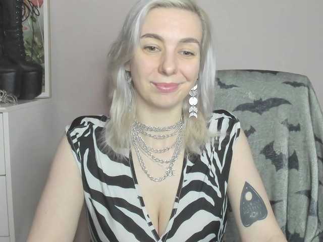 Velvetanne