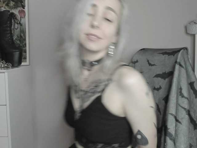 velvetanne