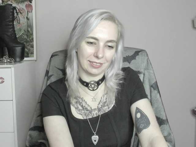 velvetanne