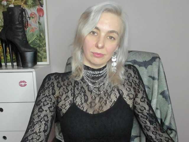 velvetanne