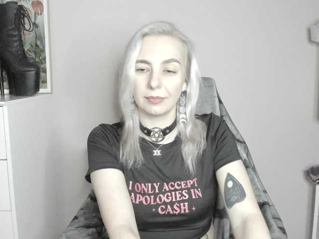 velvetanne