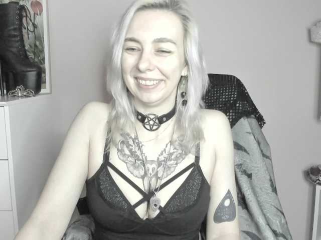 velvetanne