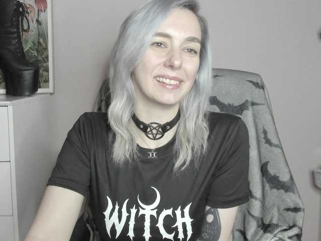 velvetanne live cam on BongaCams