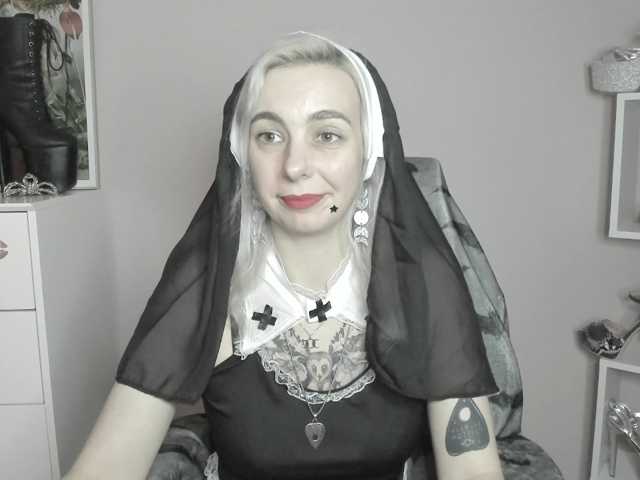 velvetanne live cam preview