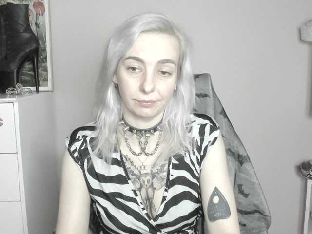 velvetanne