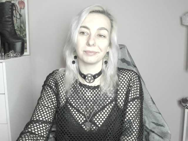 velvetanne live cam on BongaCams