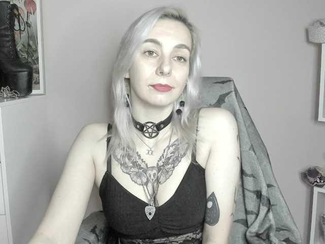 velvetanne