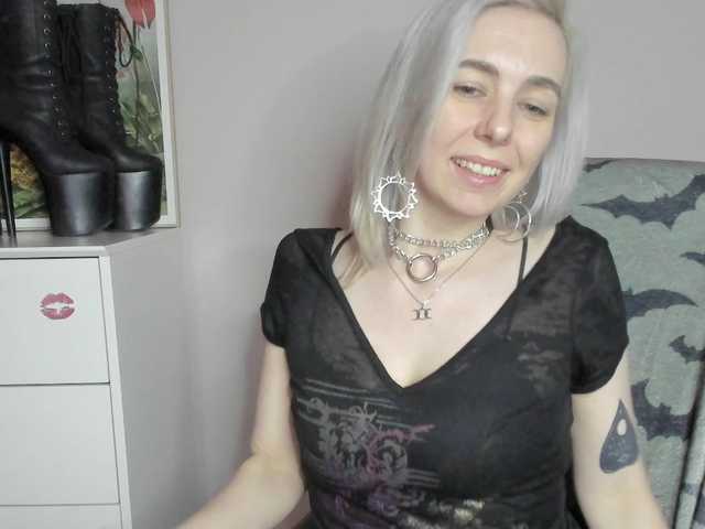 velvetanne