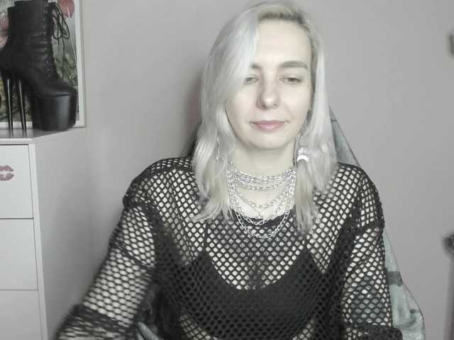 velvetanne