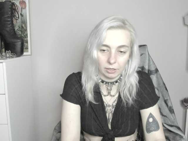 velvetanne