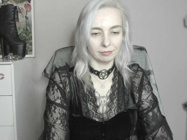 velvetanne live cam on BongaCams
