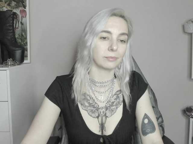 velvetanne