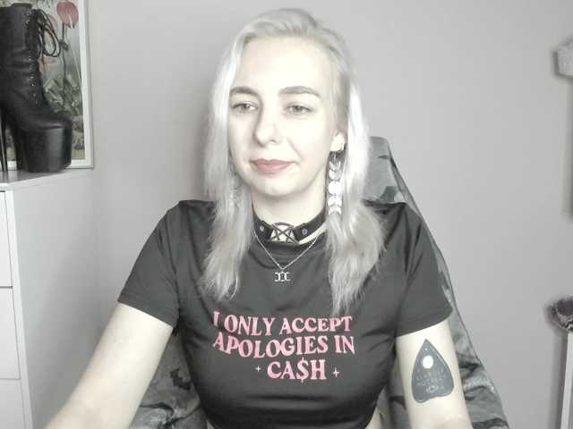 velvetanne