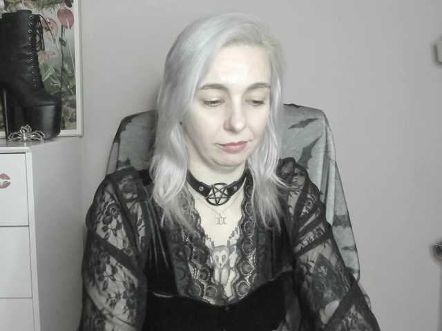 velvetanne
