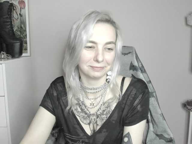 velvetanne