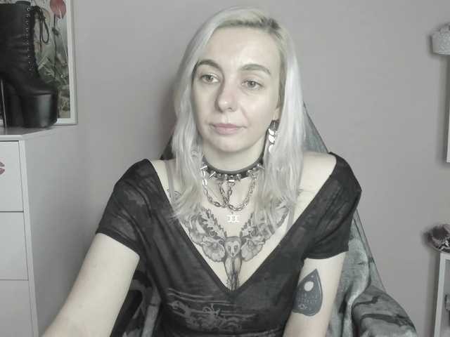 velvetanne