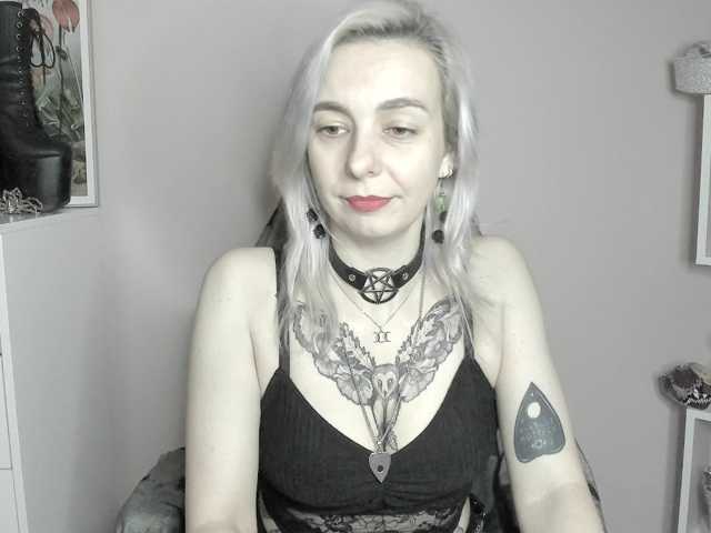 velvetanne