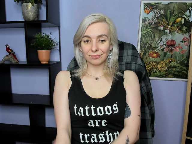 velvetanne