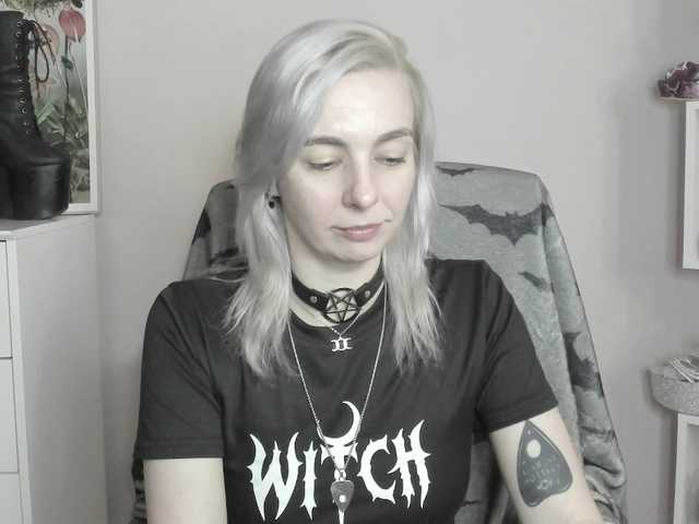 velvetanne live cam on BongaCams