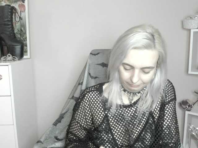 velvetanne